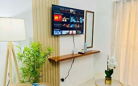 Suntrust 88 Gibraltar - Baguio